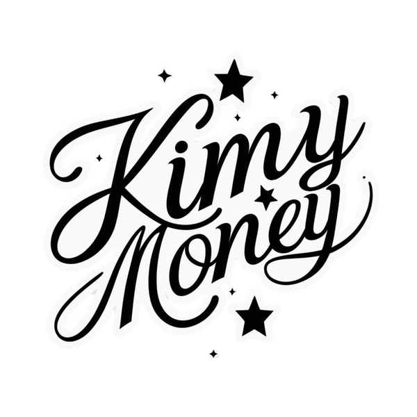 Kimy Money
